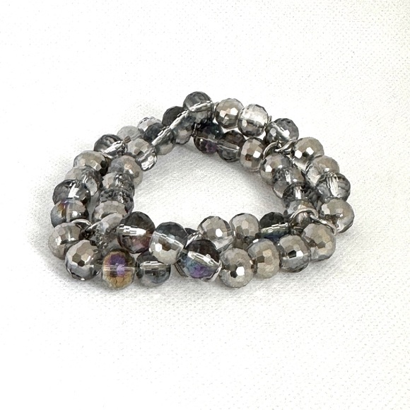 🎉4 FOR $10🎉COOKIE LEE Bracelets - Picture 1 of 1